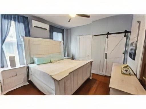 Building Photo - 2524 Avenue Q