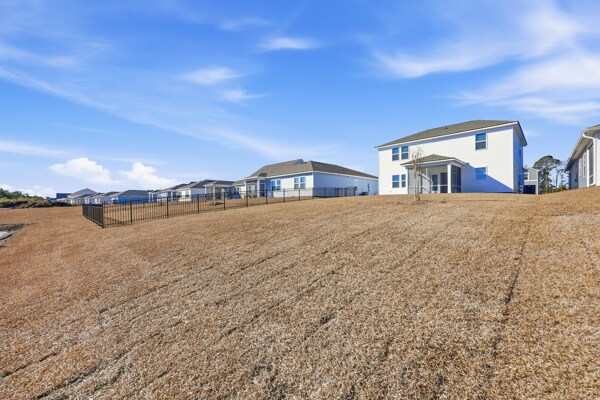 Building Photo - 3055 Visionary Dr