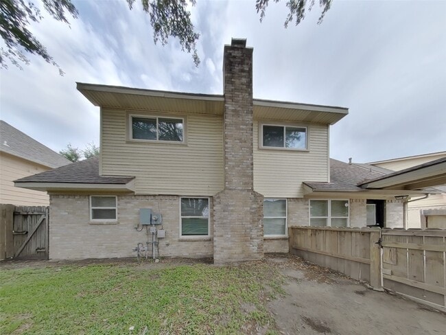 Building Photo - 12027 Arrowhead Glen Dr