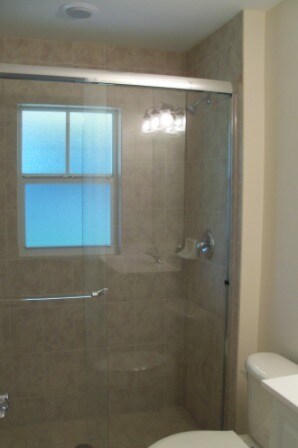 Building Photo - RIVER VIEW 3 LEVEL, 3BR/3.5BA CONDO IN PAL...