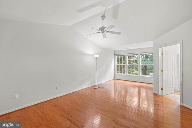 Building Photo - 13418 Rising Sun Ln