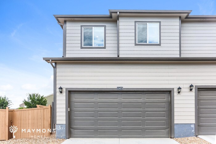 Building Photo - 13473 Oneida Ln