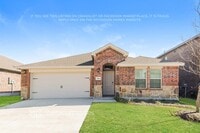 Building Photo - 4105 River Rock Ave