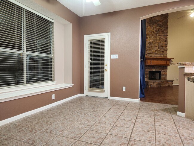 Building Photo - 18138 Delta Estates Ct