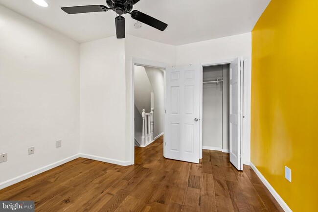 Building Photo - 2315 Eastern Ave