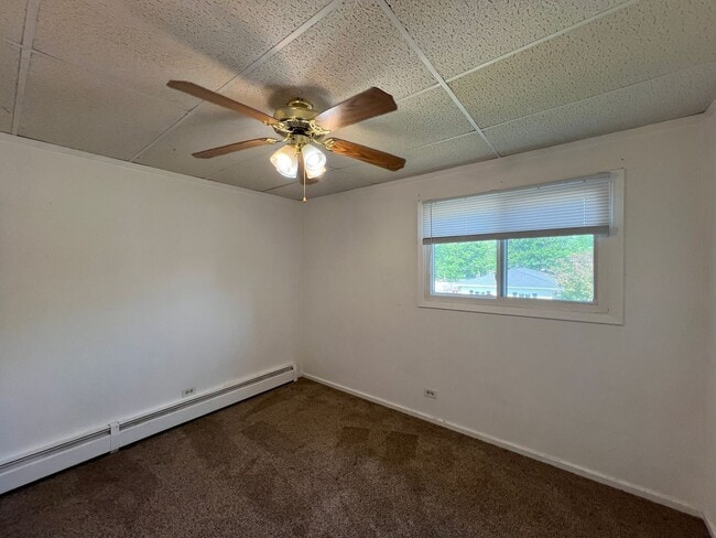 Building Photo - 3614 Weiland Ave