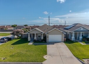 Building Photo - 7433 Kolda Dr