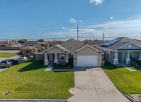 Building Photo - 7433 Kolda Dr