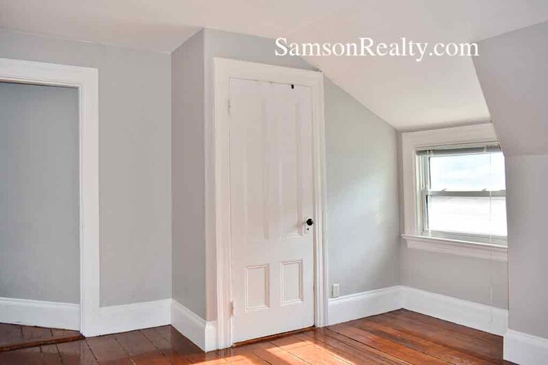 Building Photo - 109 Bowen St