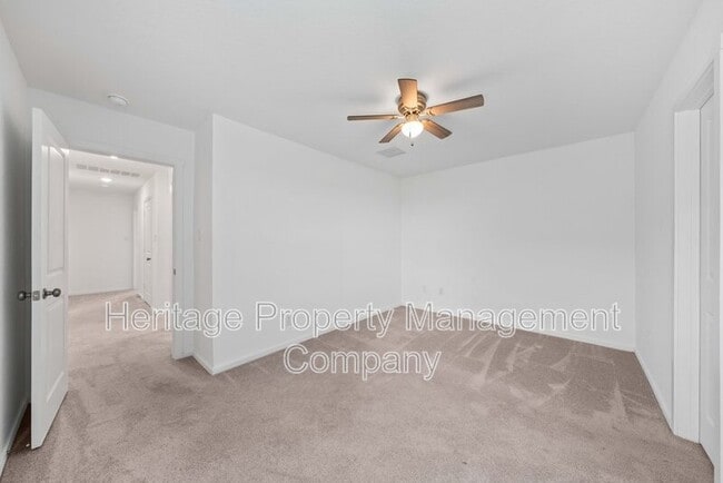 Building Photo - 12135 Floral Blossom