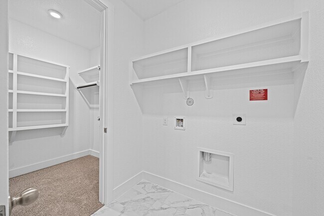 Building Photo - 29611 Smokey Bourbon Ln