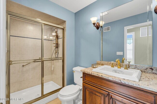 Building Photo - 3110 Windsor Ave