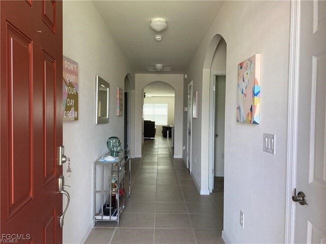 Building Photo - 10531 Canal Brook Ln
