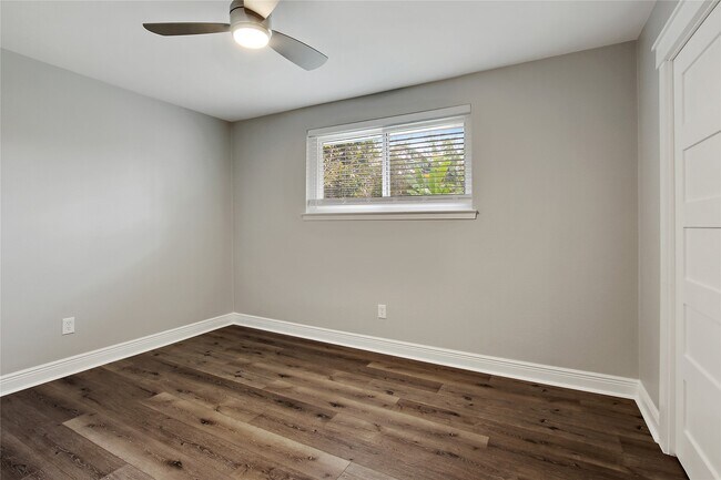 Building Photo - 202 Brandywyne Dr