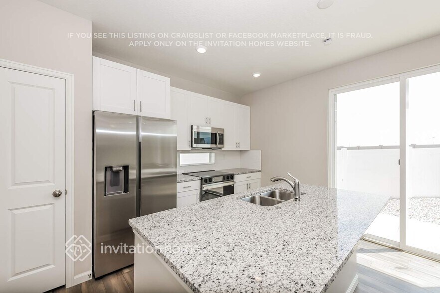 Building Photo - 475 Kanab Crk Dr