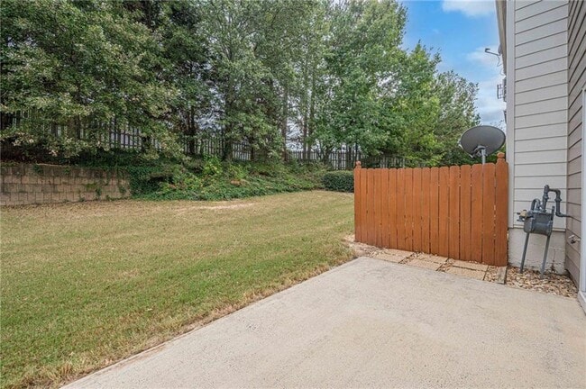 Building Photo - 3614 Gainesway Trace