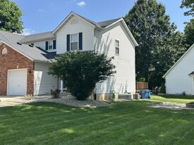 Building Photo - 157 Northbay Ct
