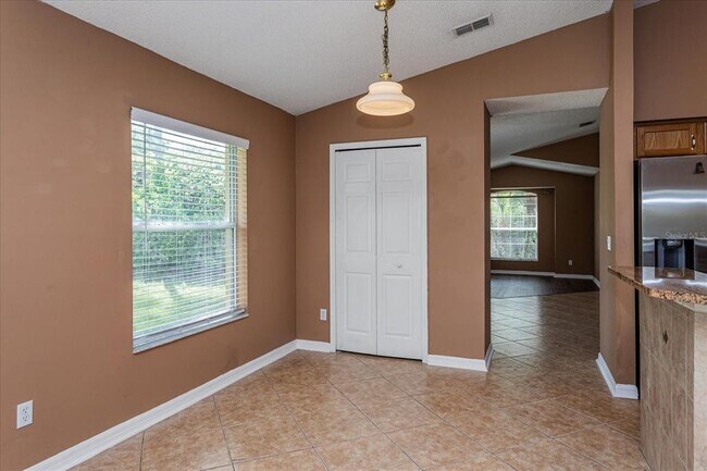 Building Photo - 101 Harwood Cir