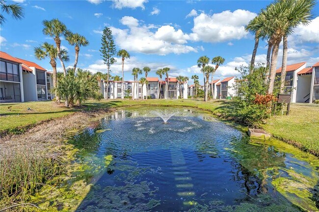 Building Photo - 3269 S Beneva Rd