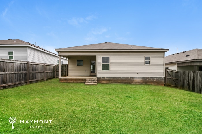 Building Photo - 126 Wexford Way