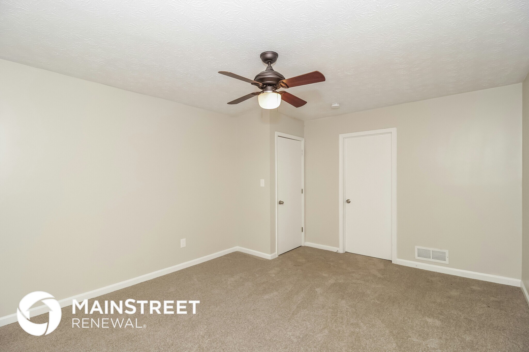 Building Photo - 345 Justin Dr