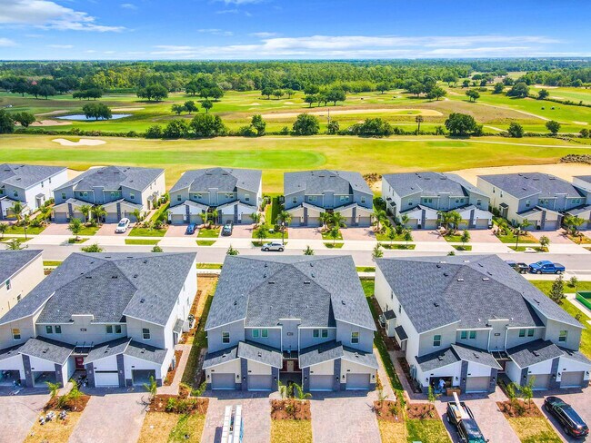 Building Photo - 8853 Cabot Cliffs Dr
