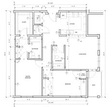 Building Photo - 128 Wisconsin St