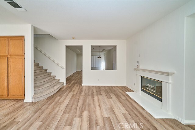 Building Photo - 22859 Morro Dr