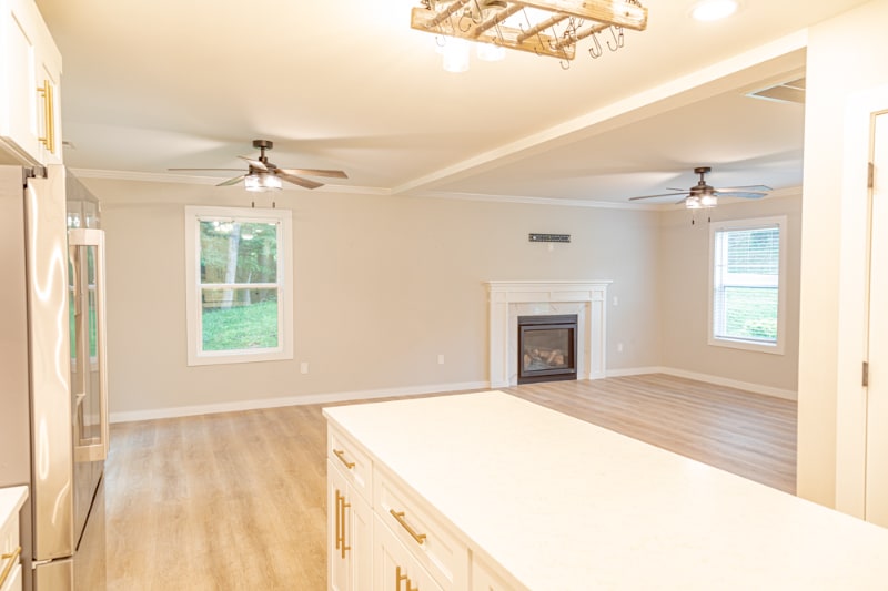 Building Photo - 122 Hunters Woods Dr