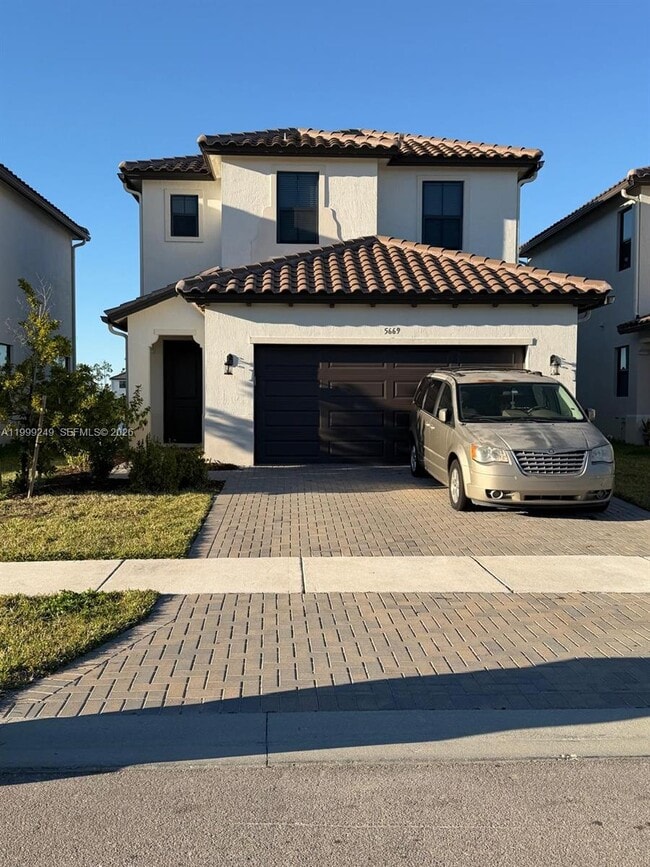 Building Photo - 5669 CERVA LN Ave