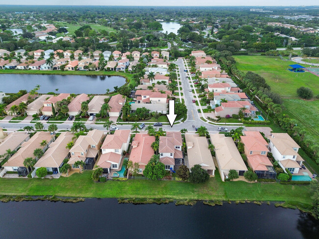 Building Photo - 143 Isle Verde Way