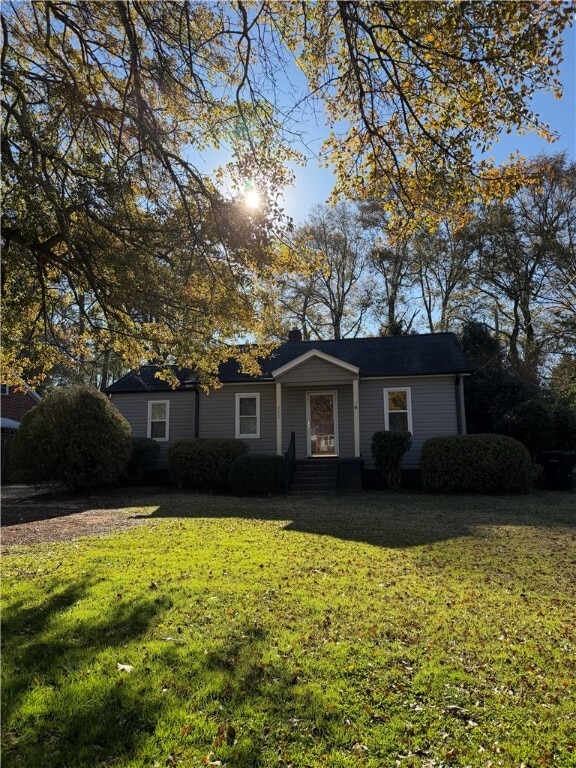 Building Photo - 217 Whitehall Rd