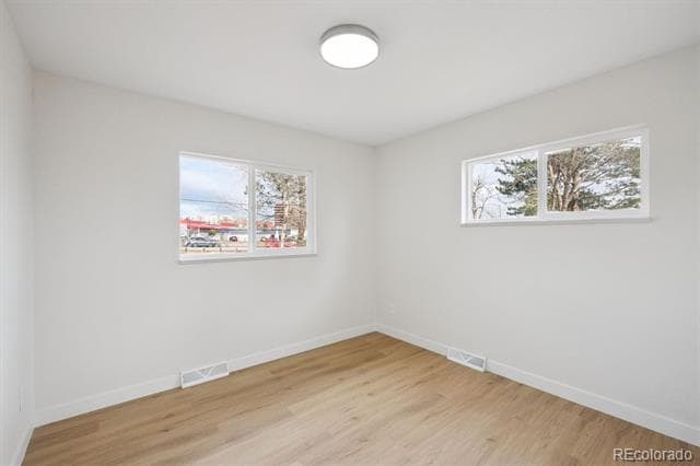 Building Photo - 12010 W Alameda Pkwy