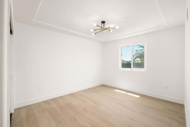 Building Photo - 2451 Calle Chanate