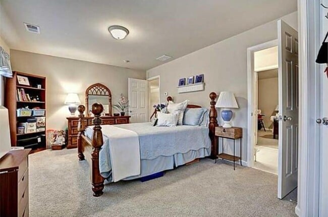 Building Photo - 11492 Mabrypark Pl