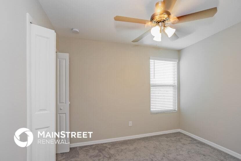 Building Photo - 10254 Carloway Hills Dr