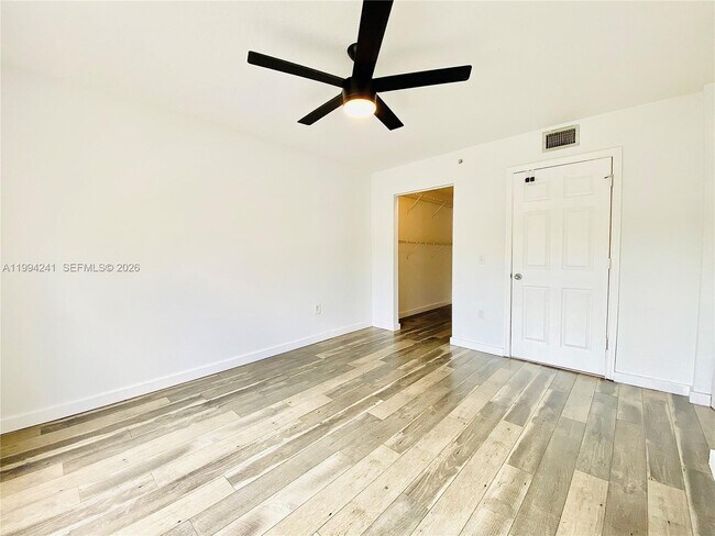 Building Photo - 4200 San Marino Blvd