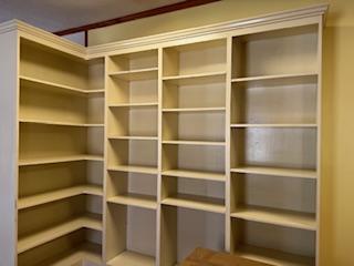 Building Photo - 232 Frying Pan Hollow Rd