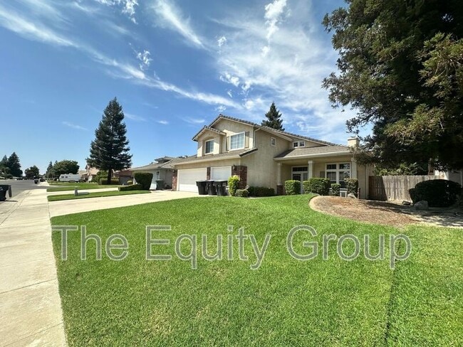 Building Photo - 5730 W Monte Verde Ct