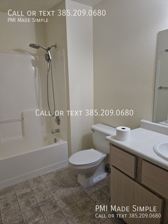 Building Photo - 1464 S 100 E