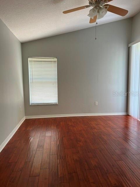 Building Photo - 12824 Kings Lake Dr