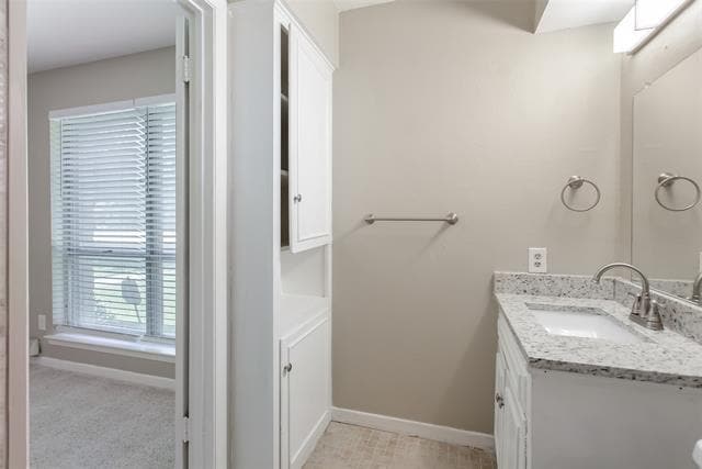 Building Photo - 7440 Walling Ln