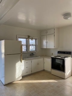 Building Photo - 383 Maple Ave