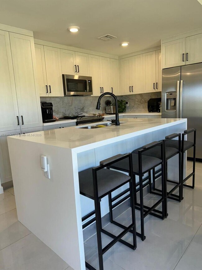 Building Photo - 1301 NW 3rd St