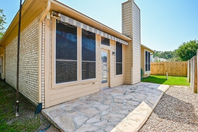 Building Photo - 719 Levi Bend