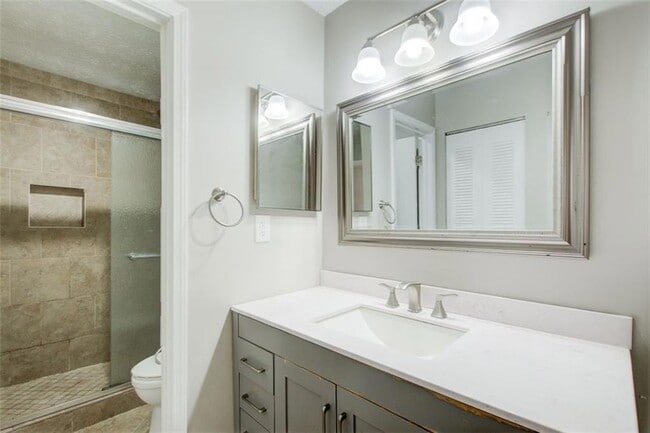 Building Photo - 1301 Parkaire Crossing