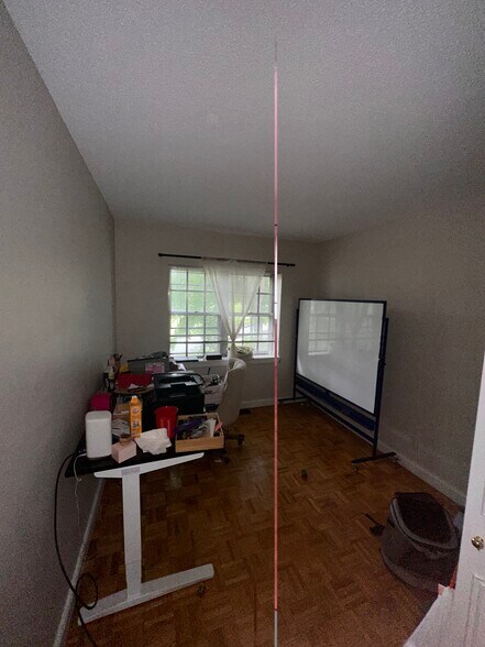 Building Photo - 51 Lake Shore Ct