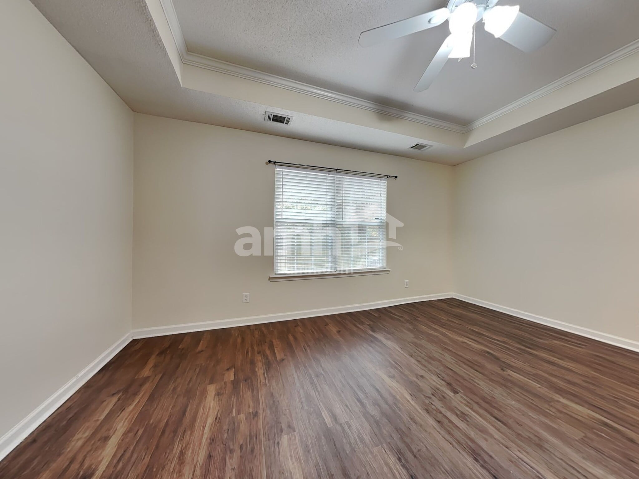 Building Photo - 230 Fontenot Dr