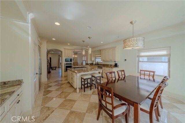 Building Photo - 525 15th St