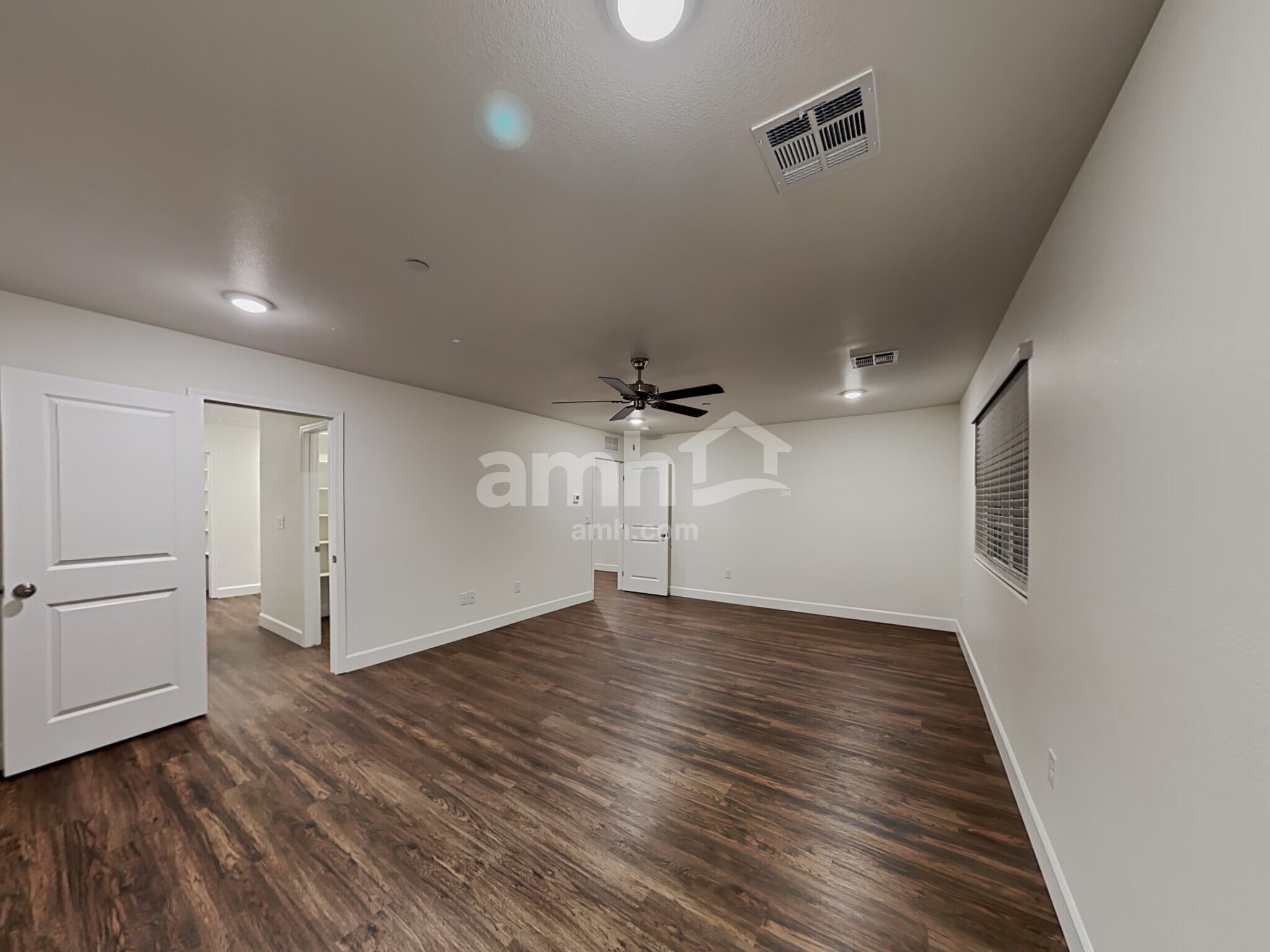 Building Photo - 83 Hot Ponds Ln